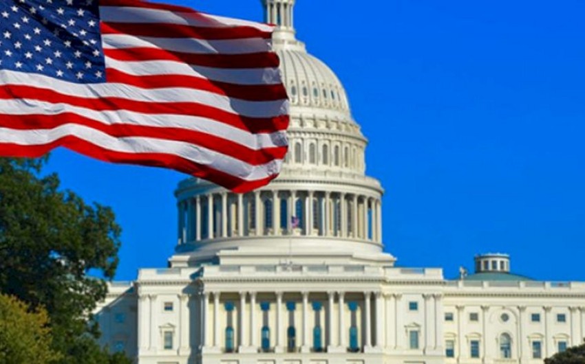 US allocates $11.5M in humanitarian aid to Armenia