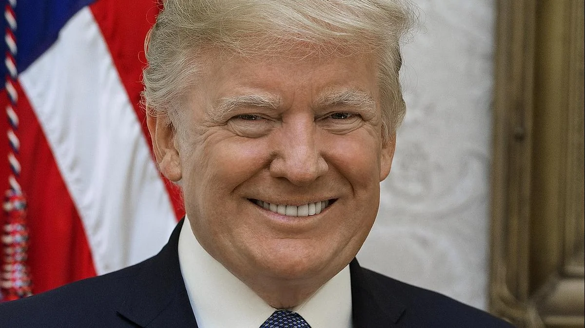 Donald Tramp: Biz qalib gələcəyik