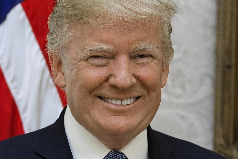 Donald Tramp: Biz qalib gələcəyik