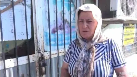 Cəlilabadda eyni dükandan ikinci dəfə oğurluğa cəhd olub - FOTO