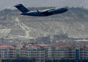 Пентагон проведет новое расследование в связи с выводом войск из Афганистана
