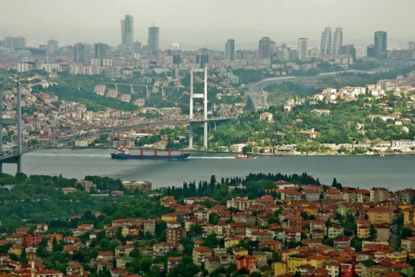 Gələn ilin mayında İstanbulda beynəlxalq humanitar sammit keçiriləcək
