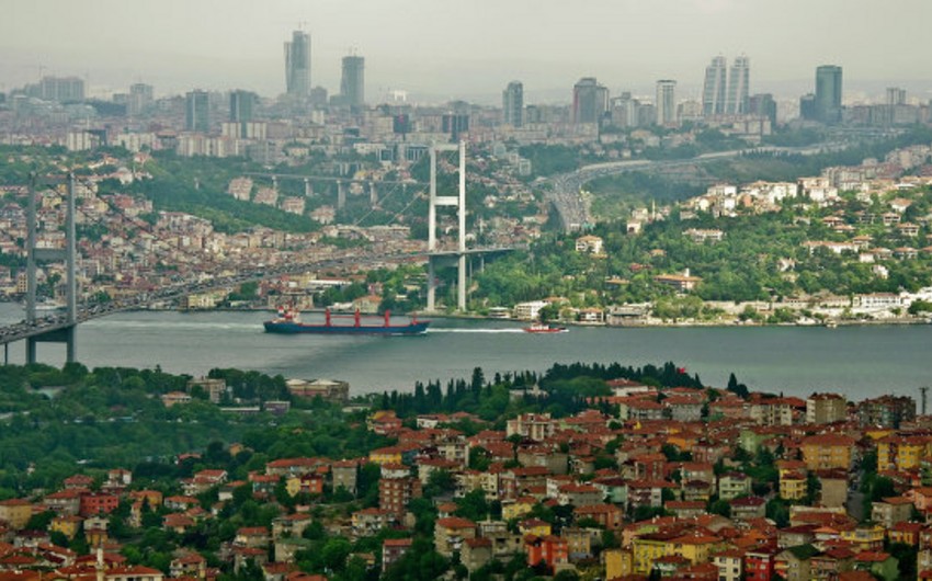 Gələn ilin mayında İstanbulda beynəlxalq humanitar sammit keçiriləcək