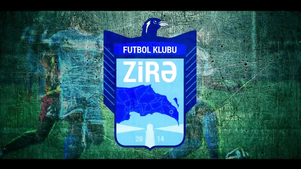“Zirə” bir neçə futbolçu ilə müqavilə imzaladı