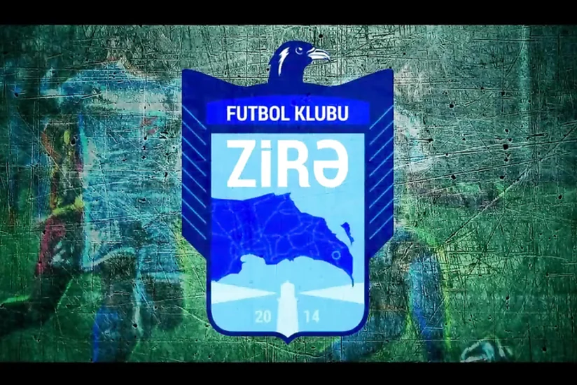 “Zirə” bir neçə futbolçu ilə müqavilə imzaladı
