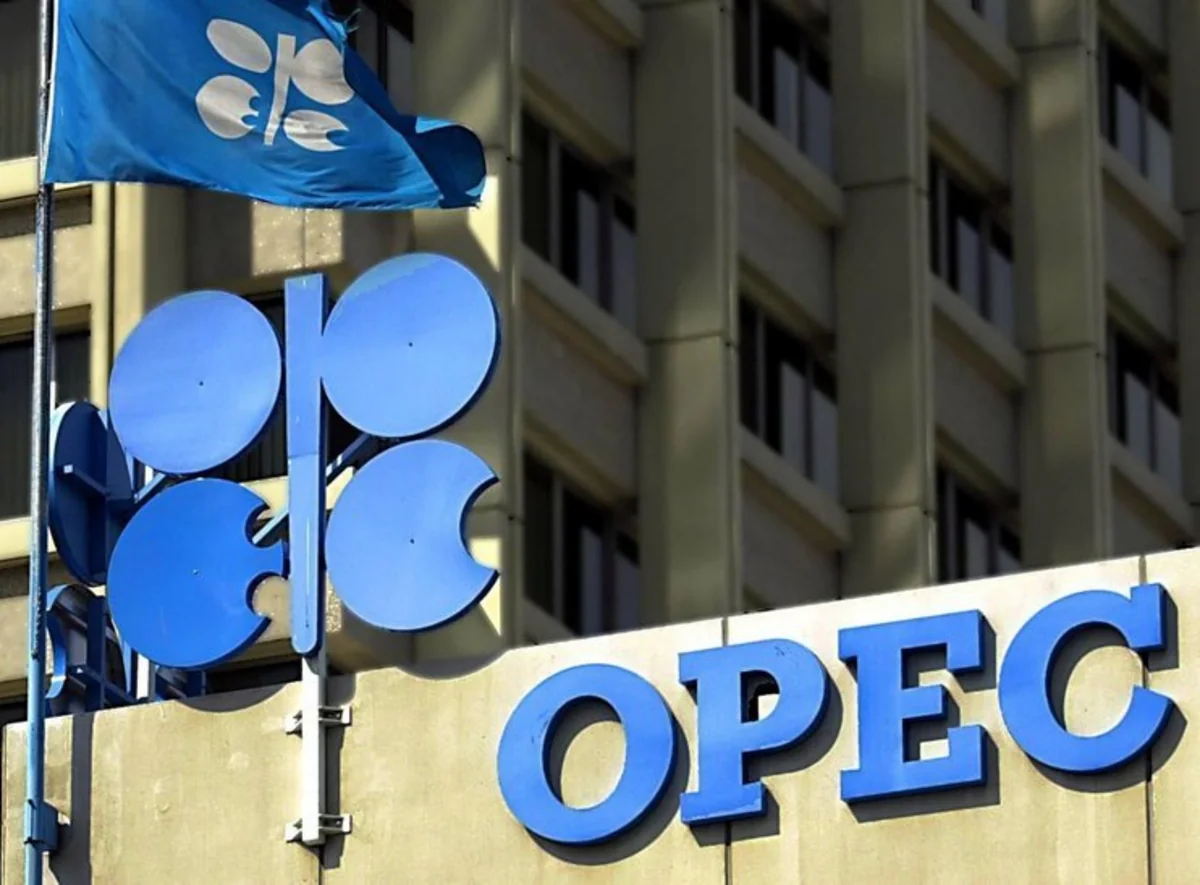OPEC+in tərkibi Bakıda keçiriləcək iclas ərəfəsində hələ təsdiqlənməyib