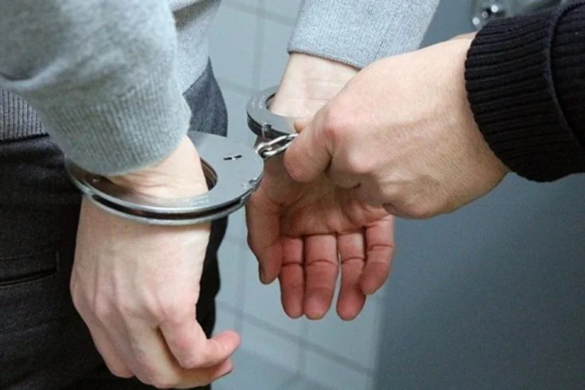 Baku police detain man on Germany's wanted list