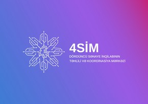 “Coursera” platformasında bir sıra kurslar ana dilinə dublyaj olunub 