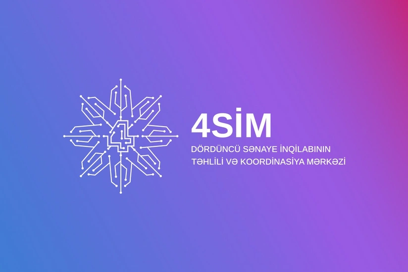 “Coursera” platformasında bir sıra kurslar ana dilinə dublyaj olunub 