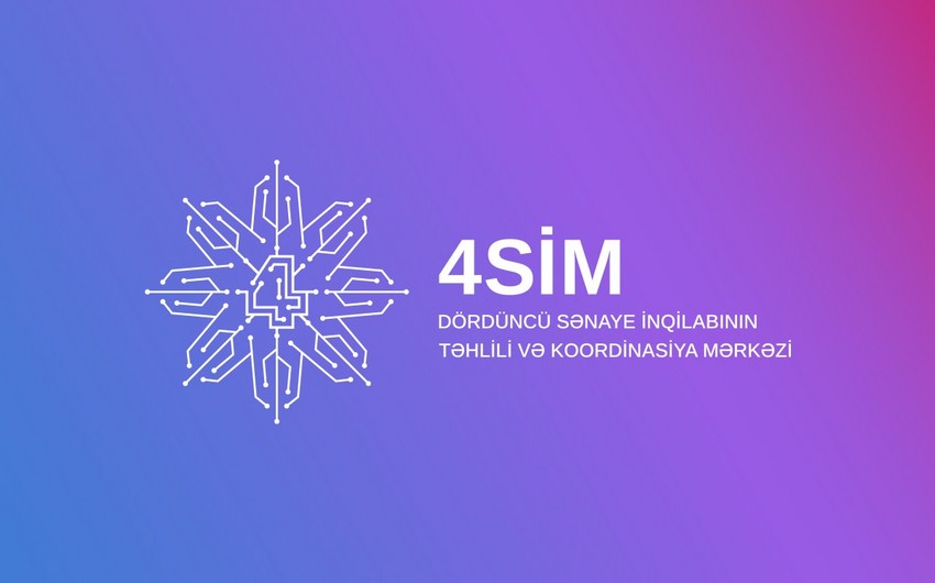Azərbaycan Qlobal Texnologiya Forumunda iştirak edir