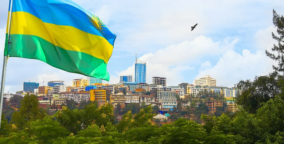 Rwanda's ruling party to hold primaries ahead of presidential, parliamentary poll
