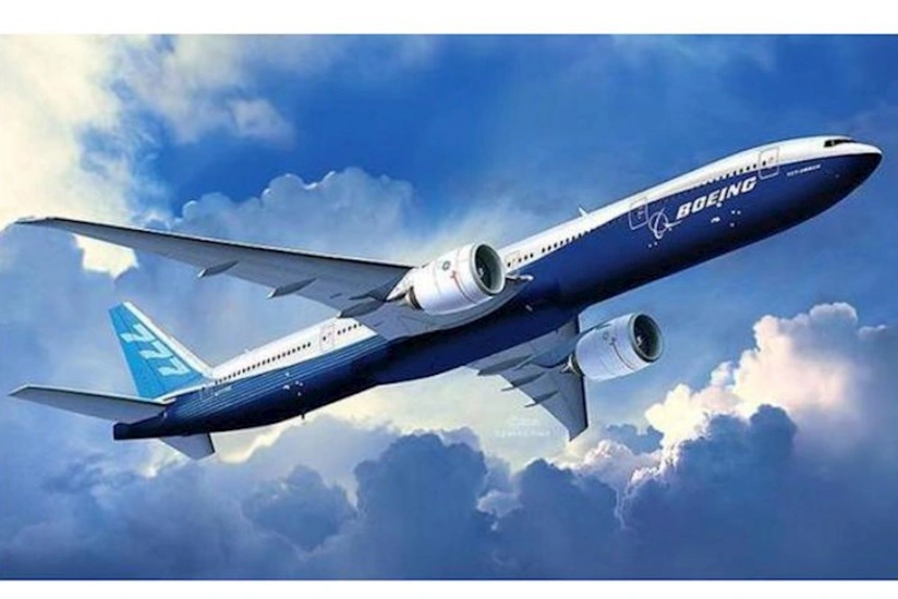 FAA orders inspection of 2,600 Boeing 737s over oxygen mask issue