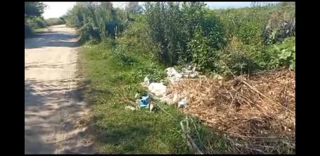 В Балакяне оштрафованы должностные лица