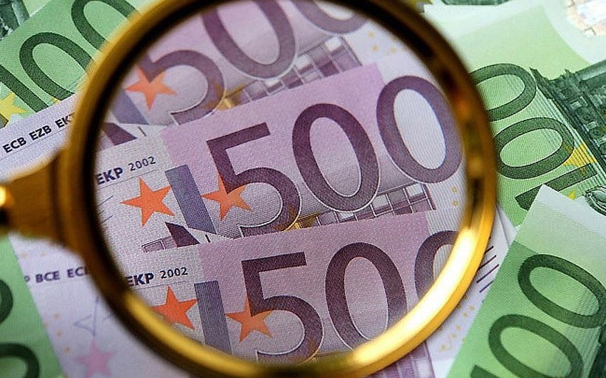 ЕК выделила 210 млн евро подверженным продовольственному кризису странам