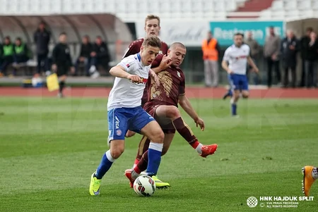 ​Ruslan Qurbanovun komandası məğlub olub