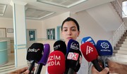 Naxçıvanda dönərdən zəhərləndiyi ehtimal edilən 17 nəfərin son durumu açıqlanıb -  VİDEO - YENİLƏNİB