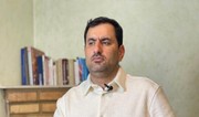 Rüfət Səfərovun məhkəməsi başlayıb