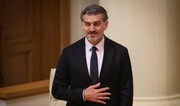 Kavelashvili: We will continue to facilitate normalization of Azerbaijan–Armenia relations