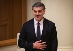 Kavelashvili: We will continue to facilitate normalization of Azerbaijan–Armenia relations