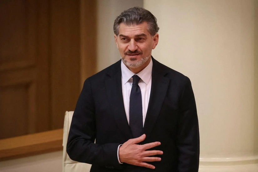 Kavelaşvili: Azərbaycan-Ermənistan münasibətlərinin normallaşmasına töhfə verməyə davam edəcəyik
