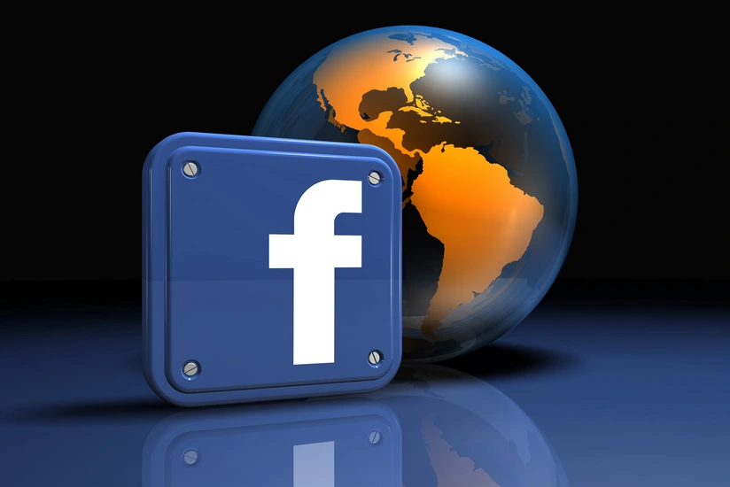 “Facebook”da nasazlıq yaranıb