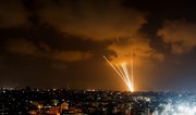 СМИ: Израиль готов нанести удар по Ирану в воскресенье