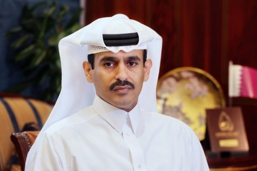 Qətər OPEC-dən çıxmasının səbəblərini açıqlayıb