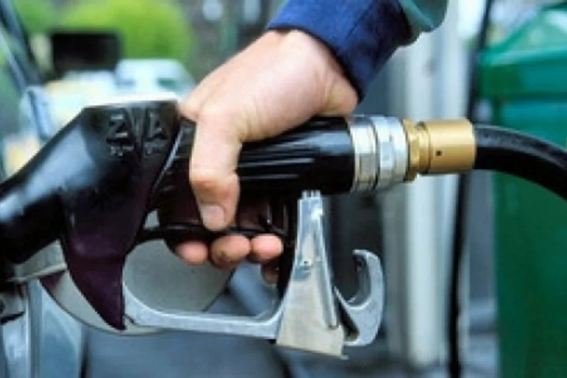 Азербайджан в этом году произвел 945 тыс. тонн автобензина