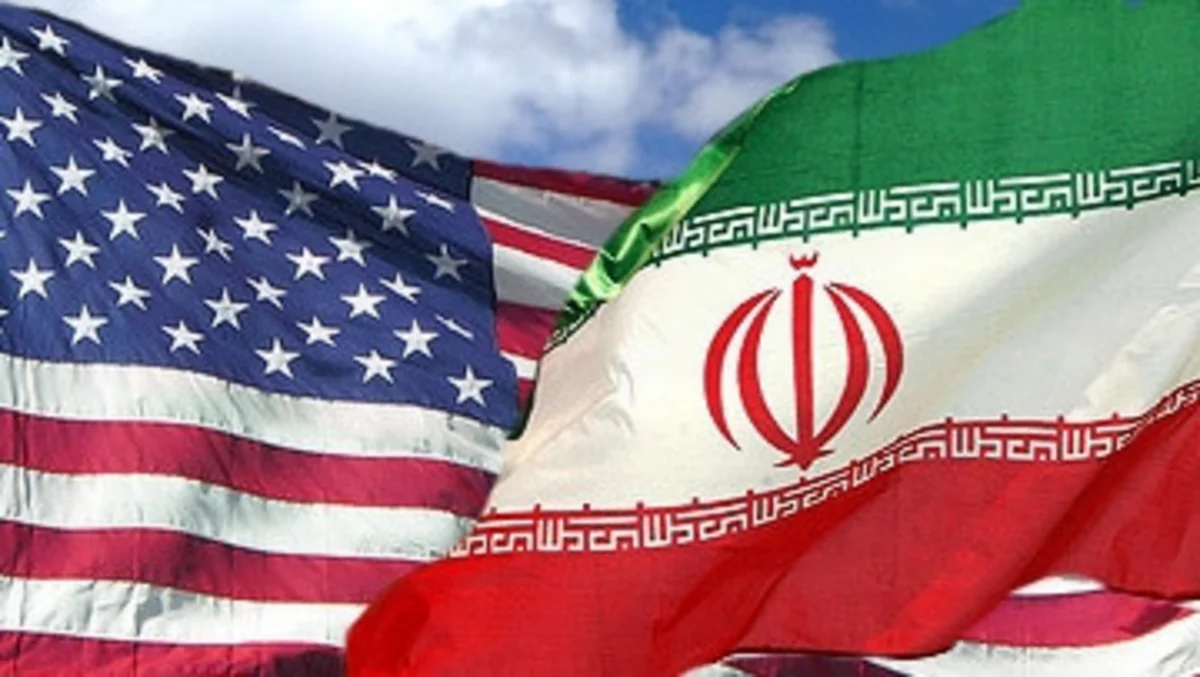 США провели прямые переговоры с Ираном по проблеме «Исламского государства»