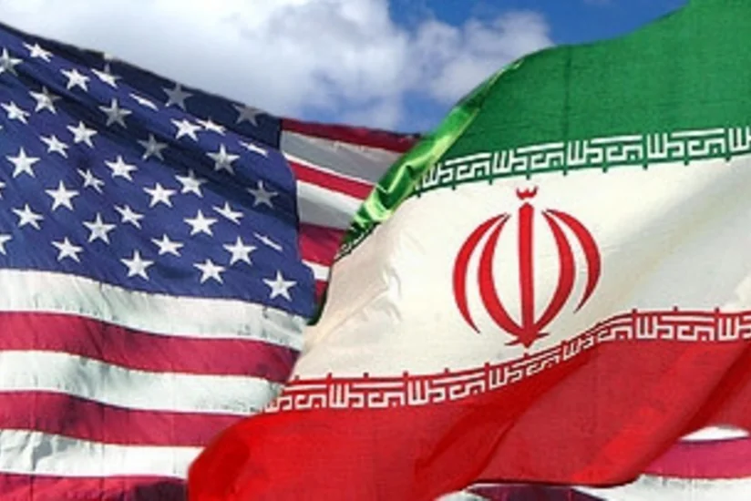 США провели прямые переговоры с Ираном по проблеме «Исламского государства»