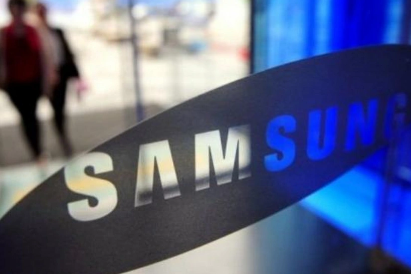 Samsung to unveil its latest mobile, visual displays in September
