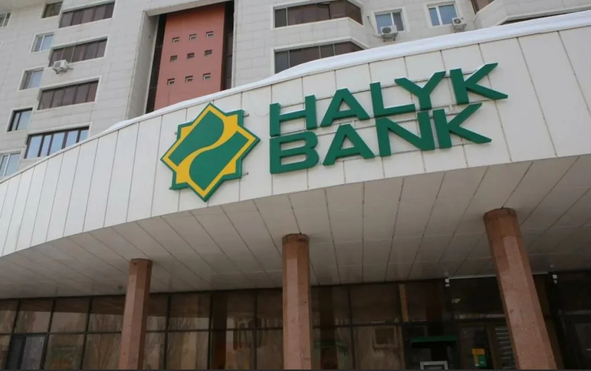 Kazakh bank to write off loans of slain military and policemen