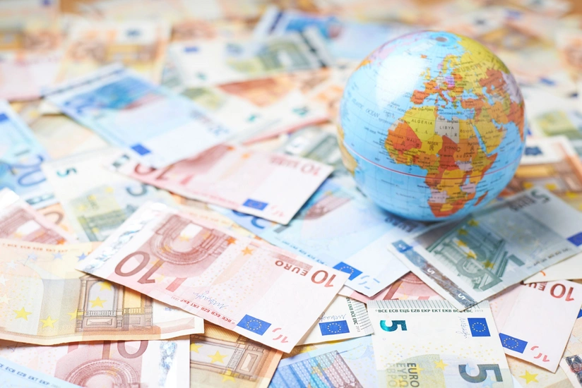 CBA currency exchange rates (20.08.2021)