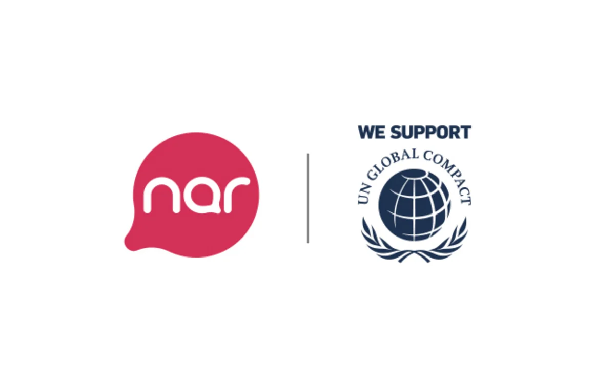 “Nar” BMT-nin dayanıqlı inkişaf məqsədlərini dəstəkləyən Qlobal Sazişinə qoşuldu