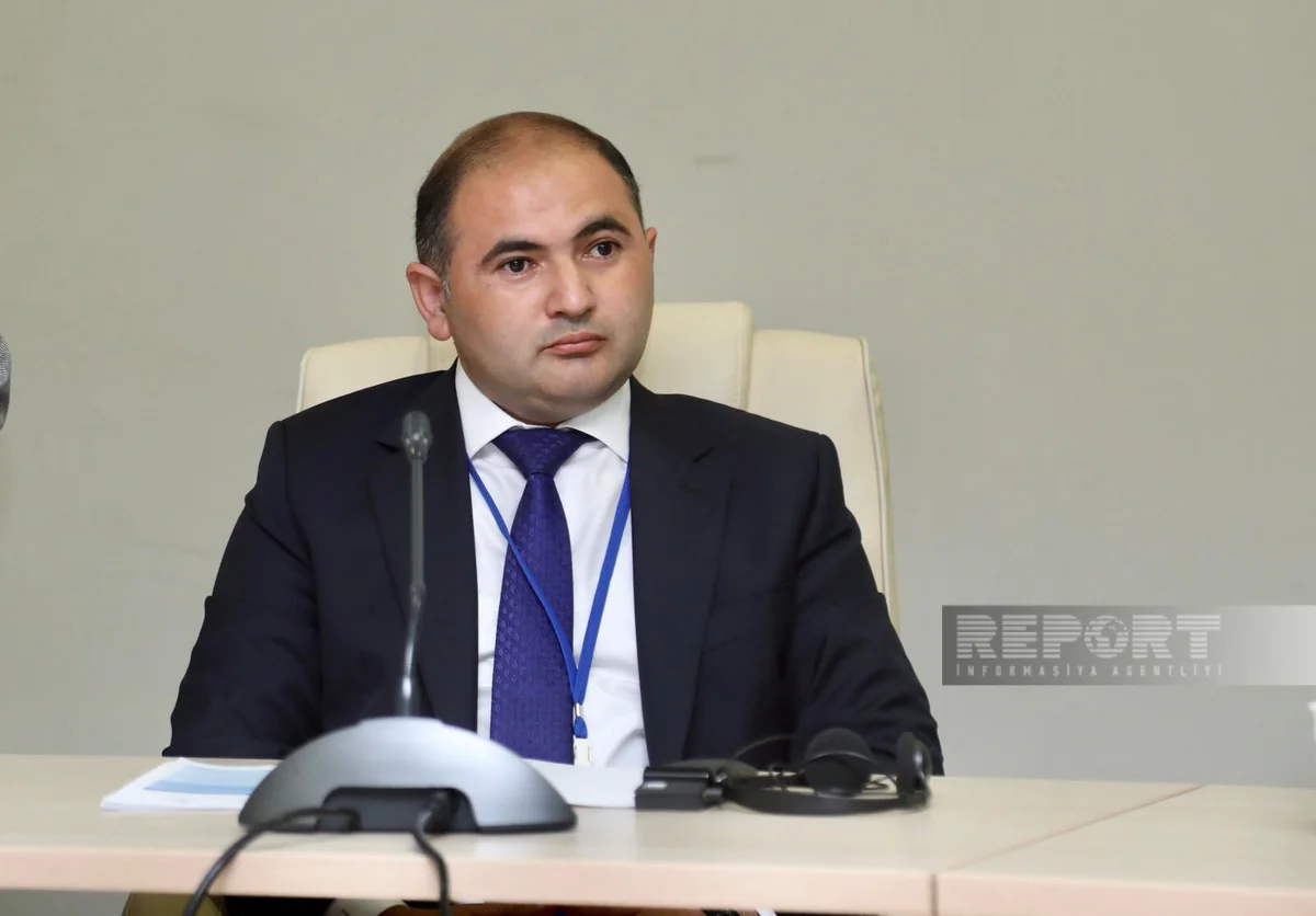 Село в Физулинском районе включено в категорию наиболее загрязненных минами территорий