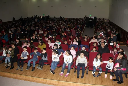 Müdafiə Nazirliyi bayram günlərində keçirilən tədbirlərlə bağlı statistik məlumatları açıqlayıb