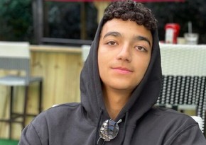 “HƏMAS”ın azad etdiyi Amerika vətəndaşı ölkəsinə qayıdır