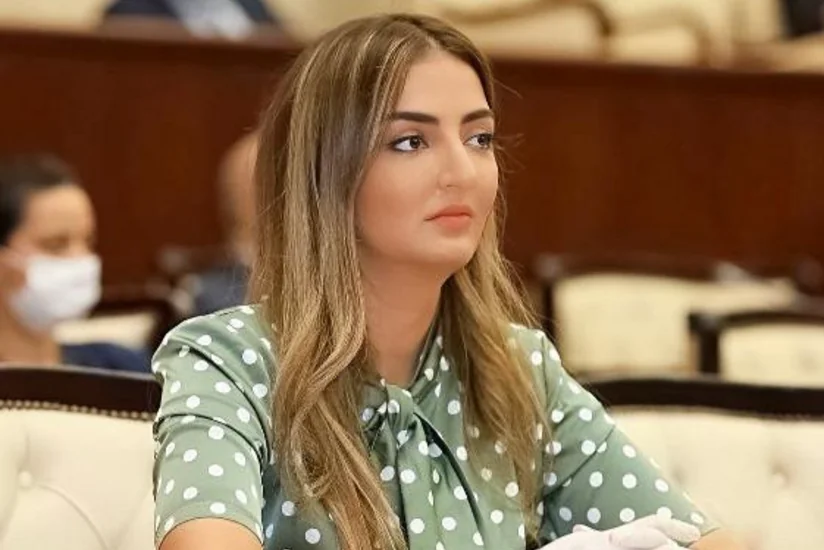 Könül Nurullayeva BMT-nin qəbul etdiyi bəyanatın əhəmiyyətindən danışdı