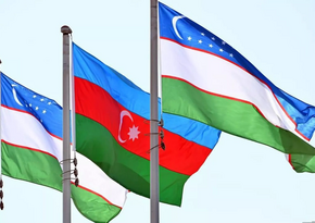 II Özbəkistan-Azərbaycan parlamentlərarası forumu 2026-cı ildə Azərbaycanda keçiriləcək