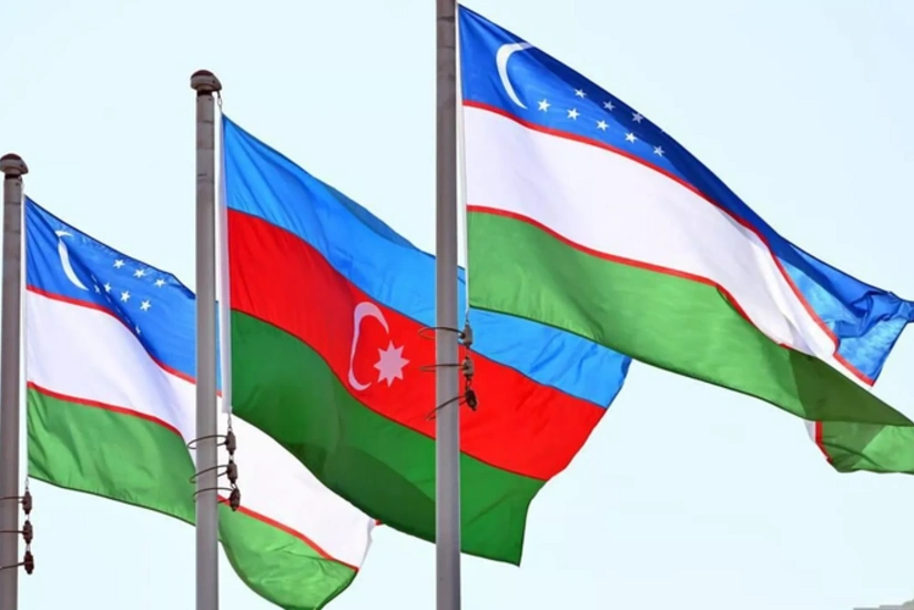 Azerbaijan to host II Uzbekistan-Azerbaijan inter-parliamentary forum in 2026
