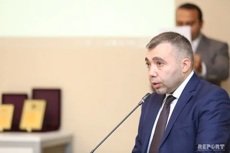 Определились призеры проекта Центра спортивных исследований Победители года-2018 - СПИСОК