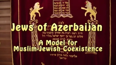 Los-Ancelesdə Azərbaycana dair 5 yeni sənədli film ekranlaşdırılıb