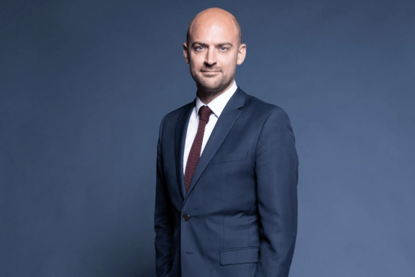 Fransanın xarici işlər naziri Konqo Demokratik Respublikasına gedib