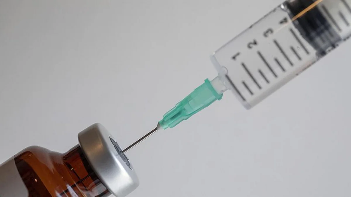 Dünyada 325 milyon insan hepatit virusundan əziyyət çəkir
