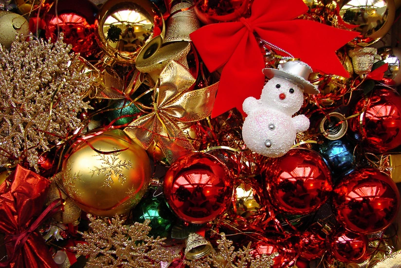 Dövlət Turizm Agentliyindən Yeni il xəbərdarlığı