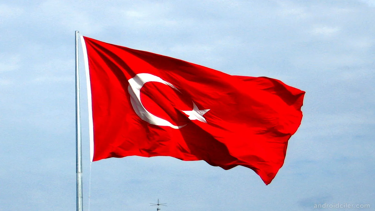 Türkiyədə Türk dili bayramı keçiriləcək