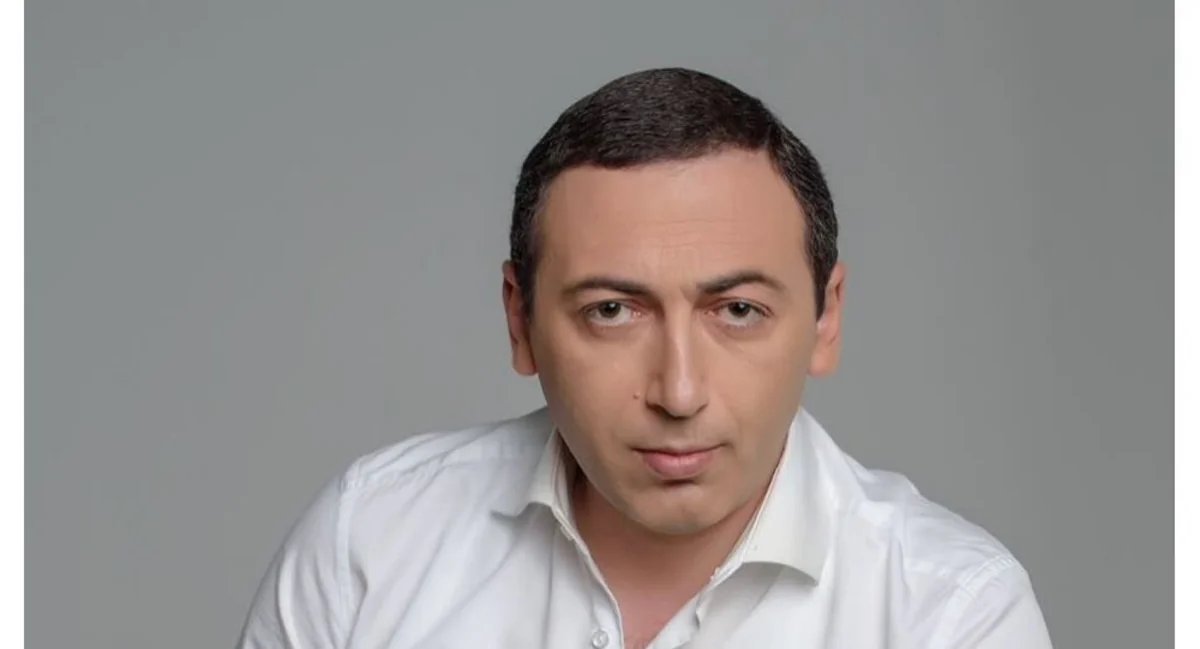 Соратник Пашиняна проиграл на выборах в Абовяне