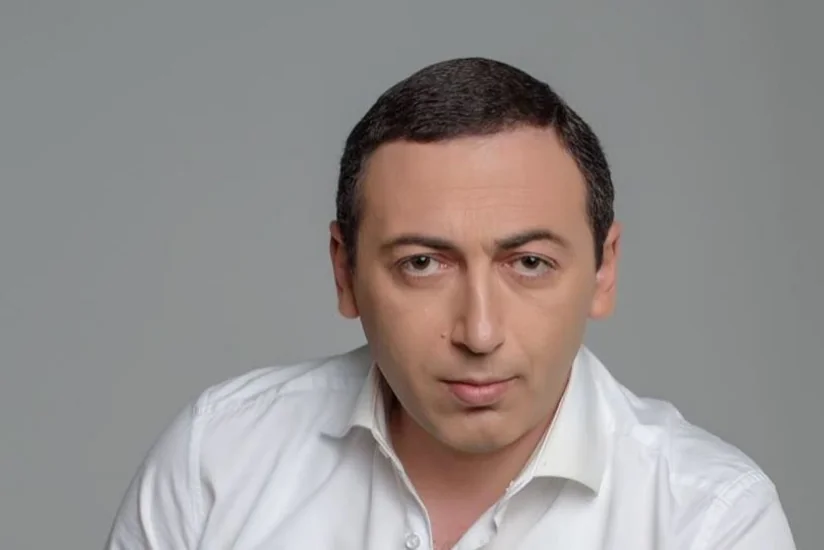 Соратник Пашиняна проиграл на выборах в Абовяне