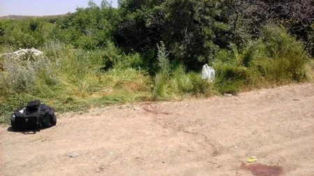 ​Ermənistanda Rusiya hərbçisi öldürülüb