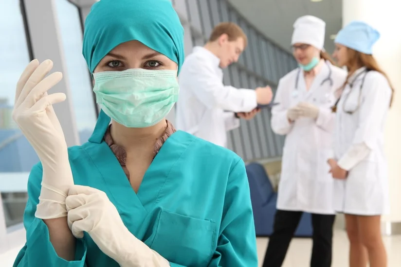 Dünyada koronavirusa yoluxma hallarının sayı 630 milyonu keçib